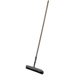 Trapp- och Gångborste Gardena NatureLine