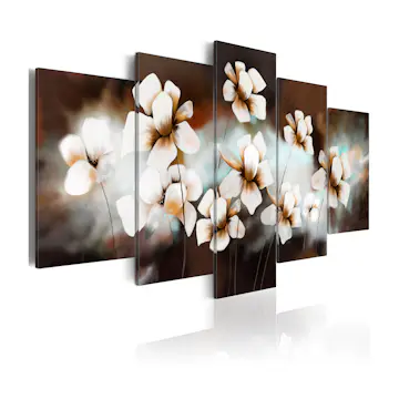 Tavla Arkiio Soft As Silk