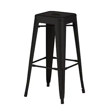 Barstol Venture Home Tempe