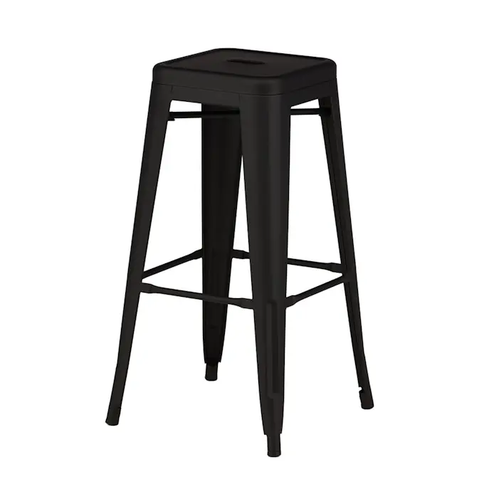 Barstol Venture Home Tempe