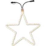 Stjärna Star Trading Extra System Expo