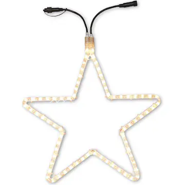 Stjärna Star Trading Extra System Expo