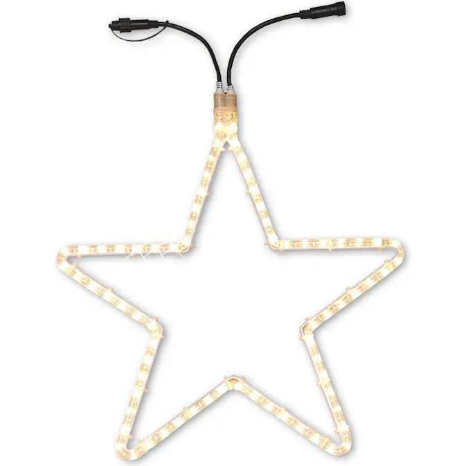 Stjärna Star Trading Extra System Expo