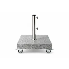 Parasollfot Hillerstorp Parasollfot 50kg