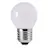 LED-lampa PR Home Twilight 3-steg E27 Klot 4,5cm 4,5W