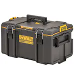 Förvaringsväska DeWalt DWST83294-1 2.0 DS300 Toughsystem
