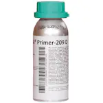 Primer Sika 209 D 250ml