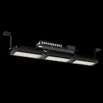 Strålkastare Designlight Linear HB 320W 4´K 56320lm