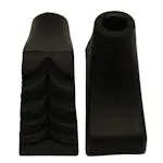 Asfaltstassar Eco Body Till Gåstavar