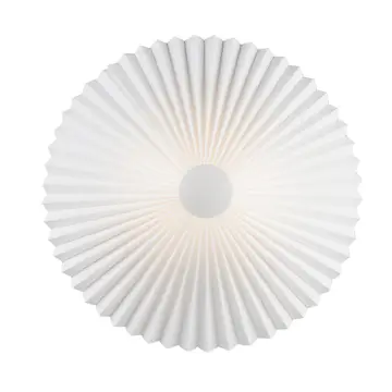 Plafond Nordlux Trio
