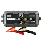 Starthjälp Noco Booster GB20