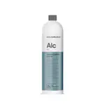 Leather Cleaner Koch-Chemie Allround1 Liter