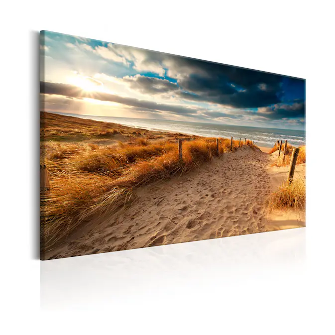 Tavla Arkiio Summer Storm