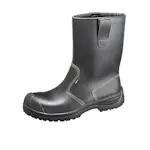 Stövel Sievi Offshore XL+ S3