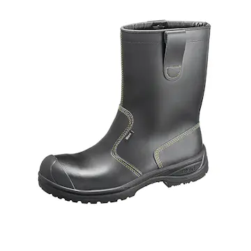 Stövel Sievi Offshore XL+ S3