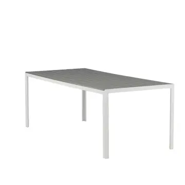 Utebord Venture Home Break