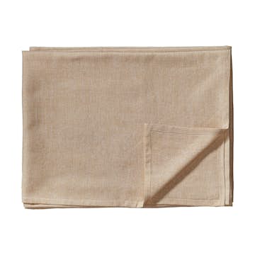 Duk Svanefors Alba 150x350 cm