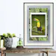 Poster Artgeist Affisch Toucan