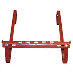 Taksteg Tjb Universal