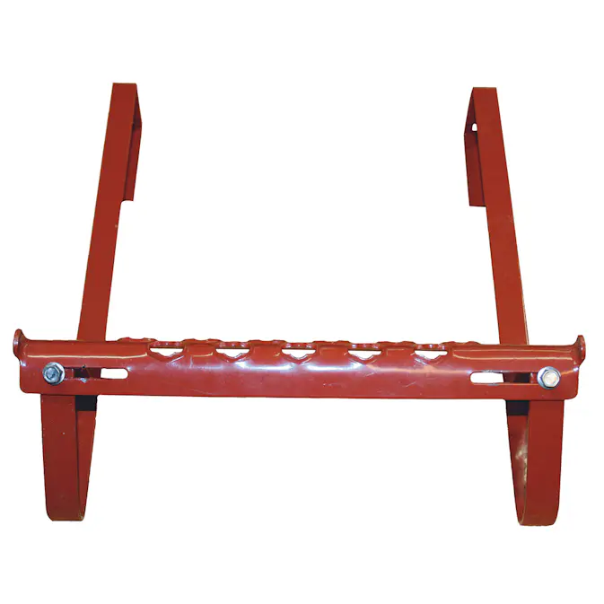 Taksteg Tjb Universal