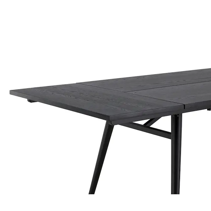 Iläggsskiva Venture Home Sleek Salt Matbord