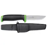 Repkniv Hultafors RKR GH
