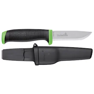 Repkniv Hultafors RKR GH