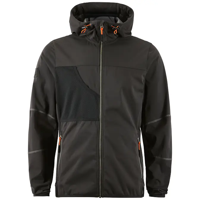 Jacka L.Brador 2050P