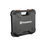 Förvaringsbox Husqvarna För Aspire™ P5