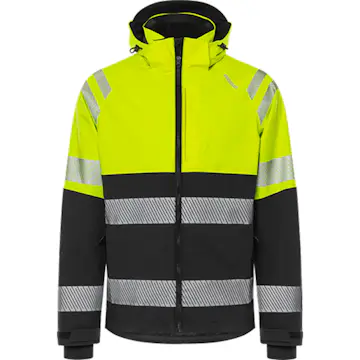 Skaljacka Fristads Varsel 4690 GLS