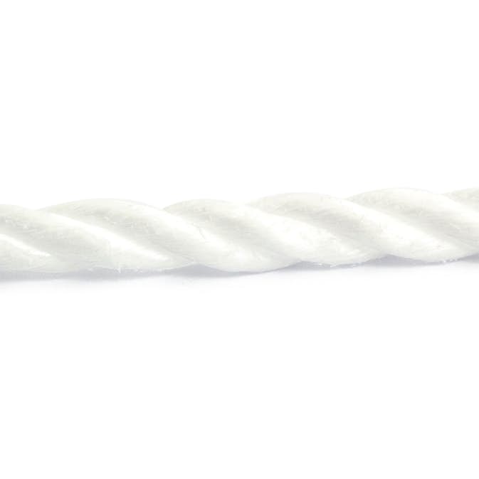 Rep Treslaget Habo Vit