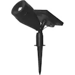 Solcells-spotlight Star Trading Powerspot 60 Lm