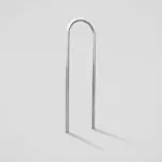 Cykelställ Formenta Loop