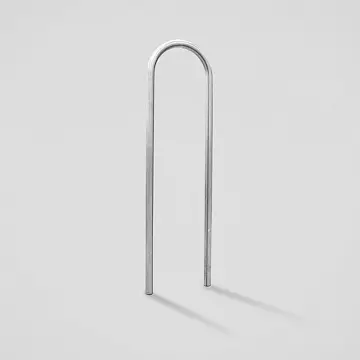 Cykelställ Formenta Loop