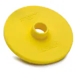 Tryckbricka FAST 44mm