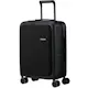 Kabinväska Novastream American Tourister Smart 55 Med 4 Hjul