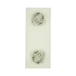 Bordslöpare Svanefors Helle Vinter