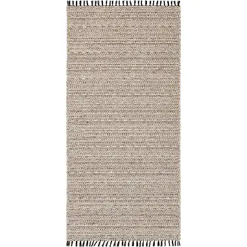Garnmatta Horredsmattan Cotton Tova