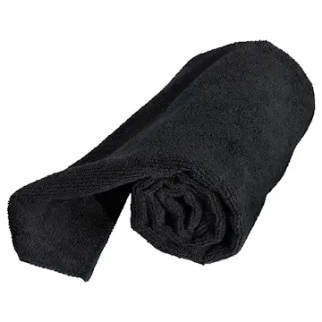 Handduk Borganäs of Sweden Frisör