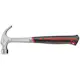 Snickarhammare Teng Tools Massivt Stålskaft HMCHM16