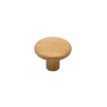 Knopp Beslag Design Brutus-32