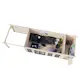 Stuga Palmako Aurelia 28,4 m² (inv. 27,1 m²)