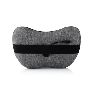 Massageapparat MEDIVON Travel