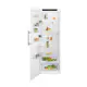 Kylskåp Electrolux LRC4DE35W-V