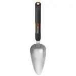 Planteringsspade Fiskars Xact
