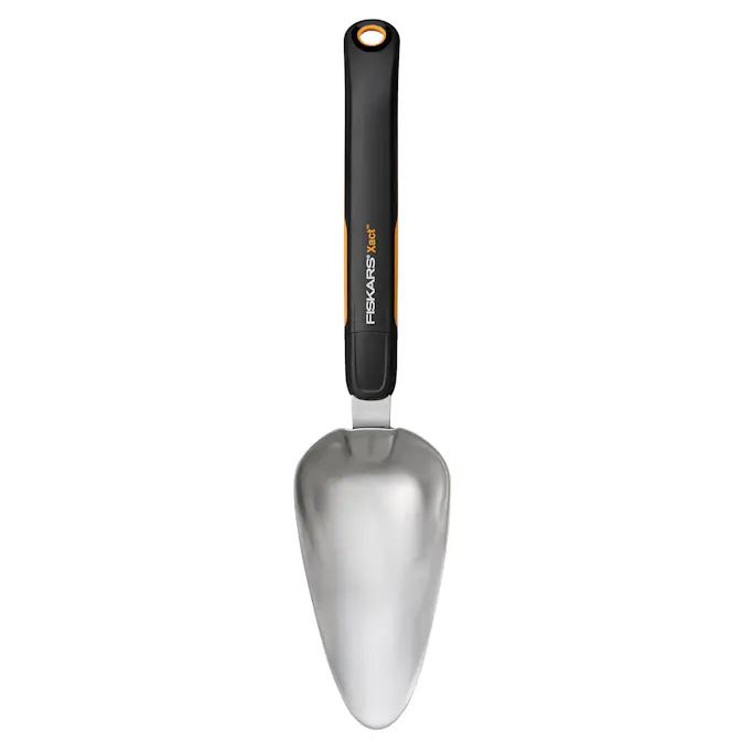 Planteringsspade Fiskars Xact