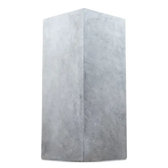 Pedistal Lyfco Betong