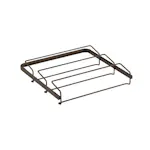 Utdragbart Skoställ Elfa 60