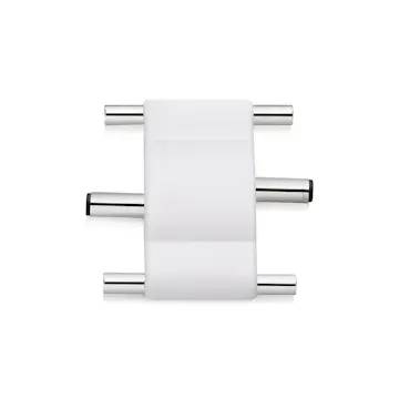 Koppling Markslöjd Connect Rak