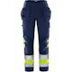 Byxa Fristads Varsel Dam 2670 GPLU